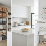 struktur-im-haushalt