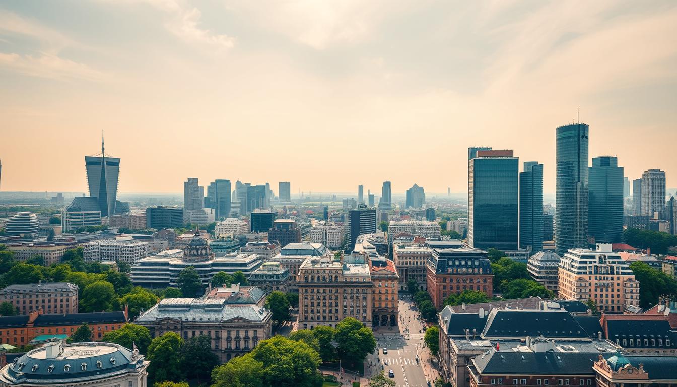 teuerste städte deutschland